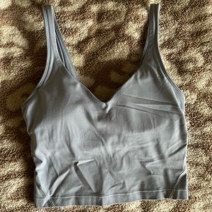 Lululemon Align Tank Top